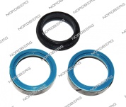 комплект прокладок nordberg tc-20-13432000