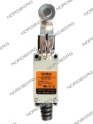выключатель концевой для подъемника n4123h-4,5t nordberg цб-00007695