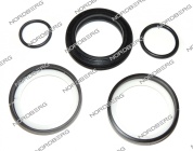 комплект прокладок nordberg tc-20-1520000