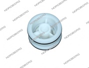 запчасть поршень пневмонасоса для n3630a/n3620al/n3322l nordberg n3630#a14