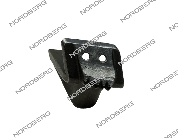 nordberg запчасть шмс зажим c-600-570000-0 (x000039) рабочего стола для 4638e