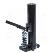 насос для подъемного стола n3t1001