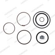 ремкомплект цилиндра для n501t