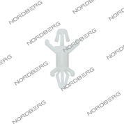 клипса 5508003 для платы питания для 4524e