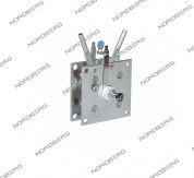 запчасть диодный мост для wsb180/wsb160