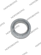 прокладка 30 вента вентиляционного для стойки nordberg n3405 (2019)