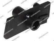 стопор nordberg tt5.5f4-200-01-14-00 для подъемника 4455