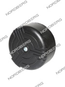 фильтр воздушный для nce50/410v (2020)