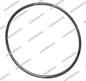 прокладка цилиндра d80 стола 4639.5id nordberg 5010027 (gb3452·1-75?2·65-g)