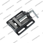 тиски для nd1352