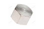 заглушка f1/2"
