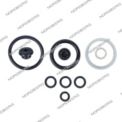 ремкомплект для n3103 (new)