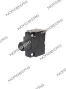 термореле 220 в nordberg nce220v#over-res
