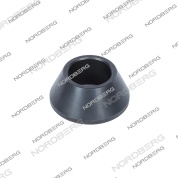 конус диам. 45-70 для nl1