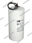 конденсатор 4004444 для nordberg 4638e1