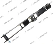 балка отжимная металл nordberg  ct-b-b000000