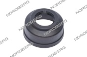 чашка-проставка пластиковая для 4524c nordberg tb-s-0100001