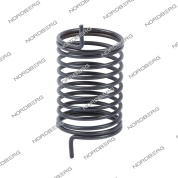 nordberg запчасть пружина 57 для стойки n3405 (2019)