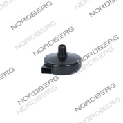 воздушный фильтр g1/2"m для ncp100/360a