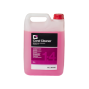средство для очистки конд.cond cleaner,5 лит ab1207.p.01