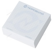 кубарик классический nordberg