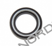 прокладка (422) пластиковая для 46trke nordberg 46trke#422