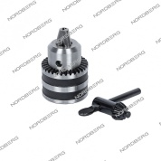 nordberg запчасть патрон для nd25120 (20)