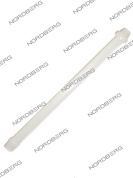 труба  забора масла nordberg x002285 для подъемника 4122a-4t