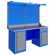 верстак technic 181.78.2-2f