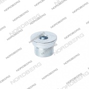 болт чашки для n3203 (new)