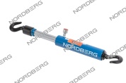 nordberg опция цилиндр n38b05 стяжной 5 тонн