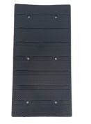 отбойник резиновый для n4124h1-4 nordberg 01-00018502