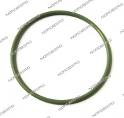 прокладка  для подстольного клапана 200-532 nordberg x000204