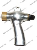 пистолет для ns4 nordberg ns4#fgun