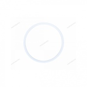 прокладка воздушного сопла №7 для np7013