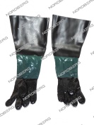 перчатки для ns1/ns2/ns3/ns4 nordberg ns2/ns3/ns4#gloves