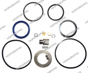 ремкомплект для стойки n3410 nordberg цб-00001530