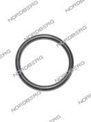 прокладка 53 для стойки nordberg n3405 (2019)