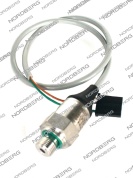 датчик давления для nf12, nf22 nordberg 000010704