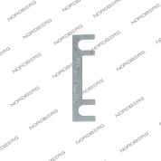 предохранитель для wsb180/160/240