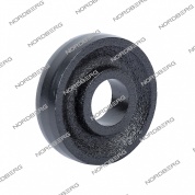 колесо переднее в сборе для домкрата n32022gec