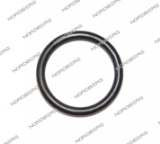 кольцо 5006447 20х2,65 для 46trk nordberg 5006447 (gb3452·1-20?2·65-g)