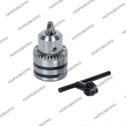 запчасть патрон для nd1352 (13)