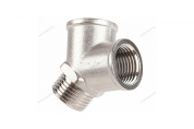 тройник y-образный fmf1/2"