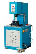 пробивочный станок nordberg nppc-63