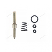 ремкомплект клапана воздушного для ti63