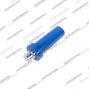 цилиндр гидравлический для пресса n3630l