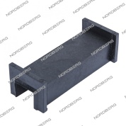 ползун подвижной платформы 46trk56