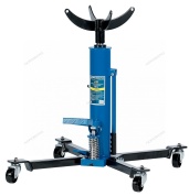 стойка трансмиссионная телескопическая, 0,5 т nordberg n3407