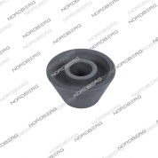 конус 6000373 cone_d для балансировочного станка 45trk